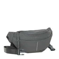 Harper Vancouver Waistbag Antracite