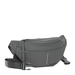 Harper Vancouver Waistbag 