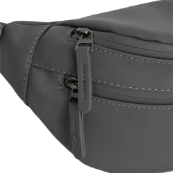 Harper Vancouver Waistbag Navy