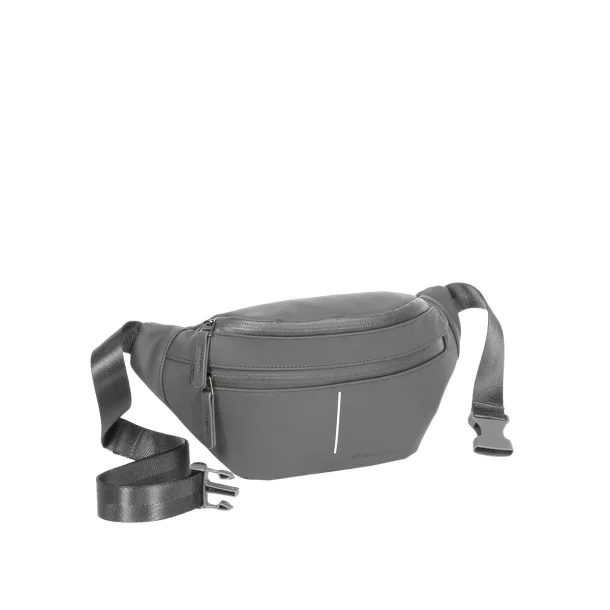 Like It a Lot Valor Brooklyn b�ltetaske