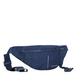 Valor Brooklyn Waistbag Antracite