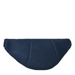 Valor Brooklyn Waistbag Navy