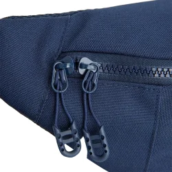 Valor Brooklyn Waistbag Navy