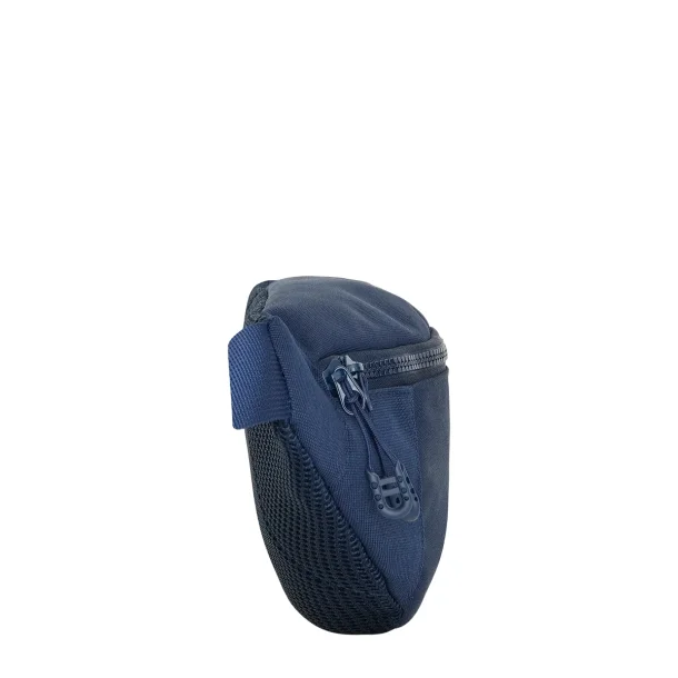 Like It a Lot Valor Brooklyn b�ltetaske
