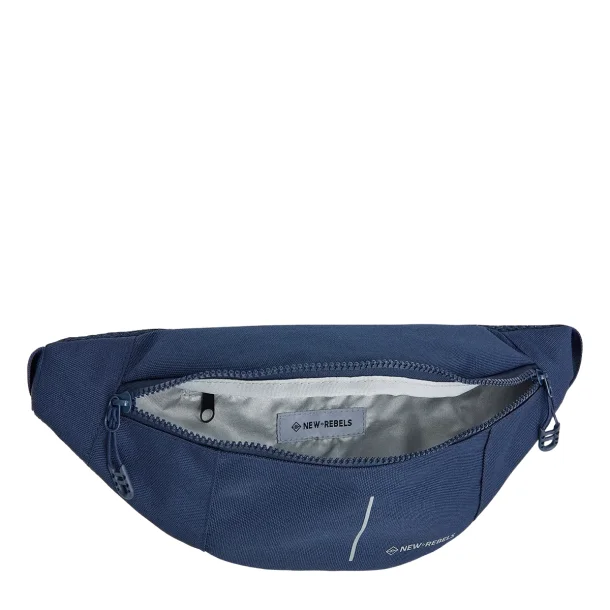 Like It a Lot Valor Brooklyn b�ltetaske