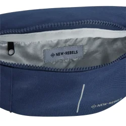 Valor Brooklyn Waistbag Antracite