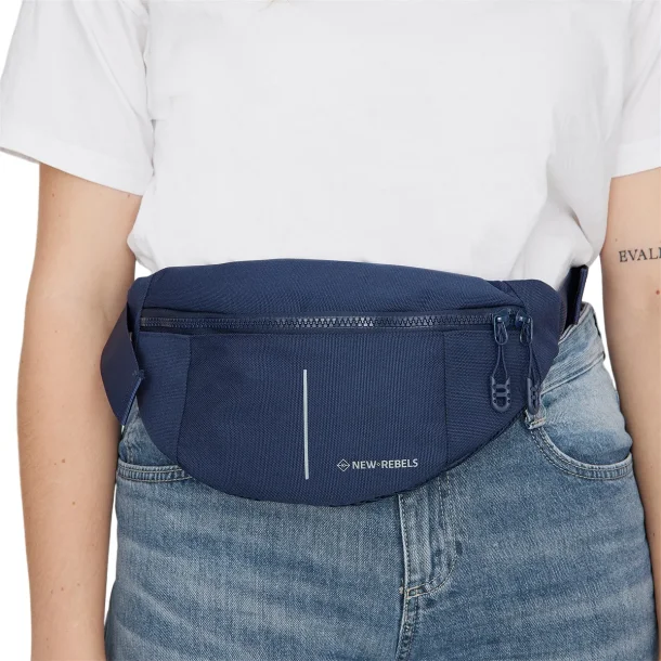 Like It a Lot Valor Brooklyn b�ltetaske