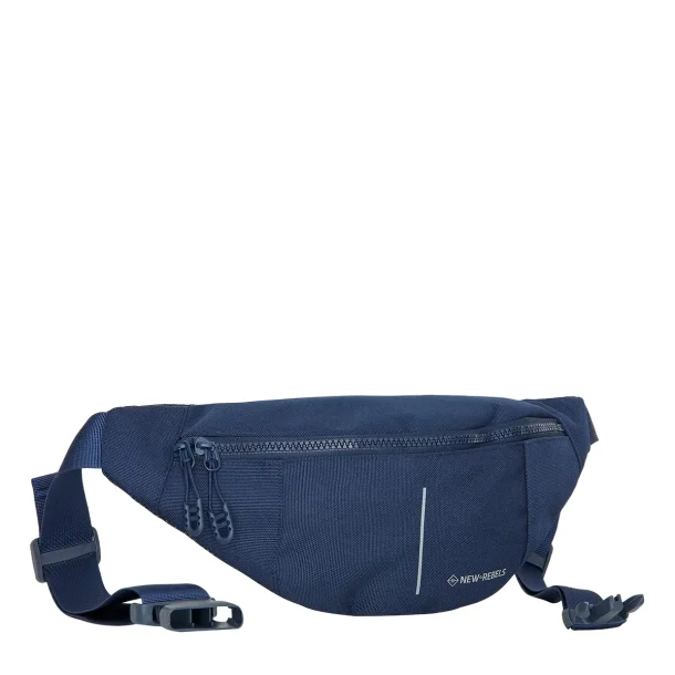 Like It a Lot Valor Brooklyn b�ltetaske