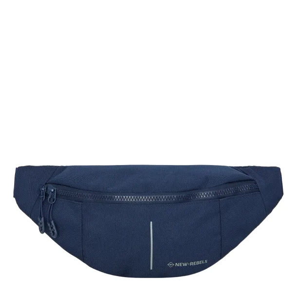 Like It a Lot Valor Brooklyn b�ltetaske