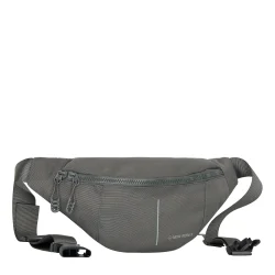 Valor Brooklyn Waistbag Antracite