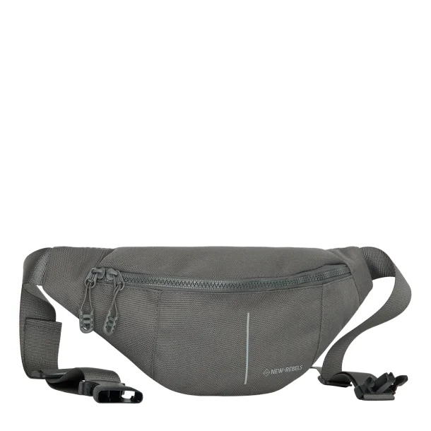 Like It a Lot Valor Brooklyn b�ltetaske