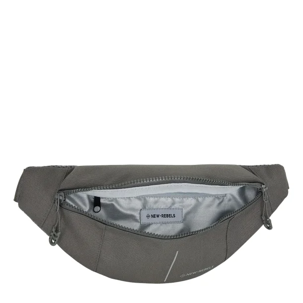 Like It a Lot Valor Brooklyn b�ltetaske