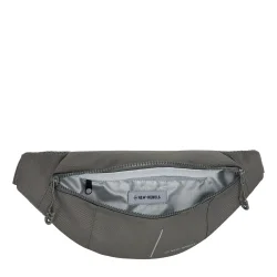 Valor Brooklyn Waistbag Navy