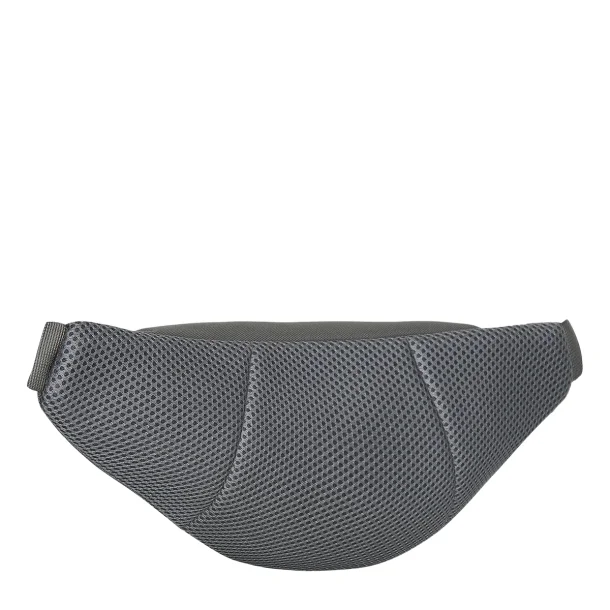 Like It a Lot Valor Brooklyn b�ltetaske