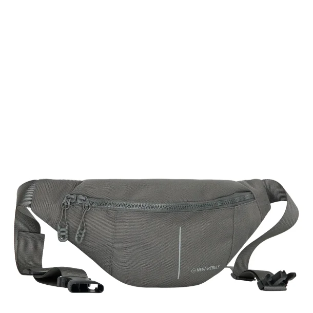Like It a Lot Valor Brooklyn b�ltetaske