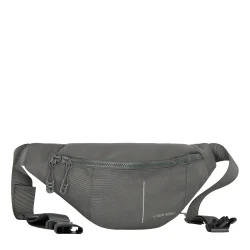 Valor Brooklyn Waistbag Navy