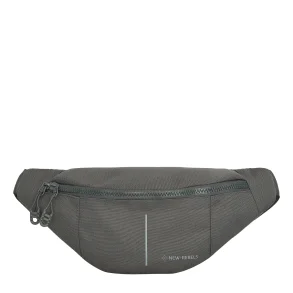 Valor Brooklyn Waistbag Antracite