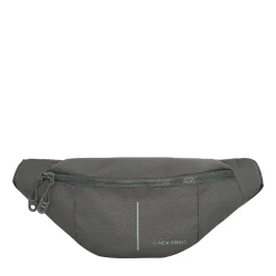 Valor Brooklyn Waistbag Navy