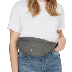 Like It a Lot Valor Brooklyn b�ltetaske