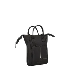 Like it a Lot Valor Beverly mini taske