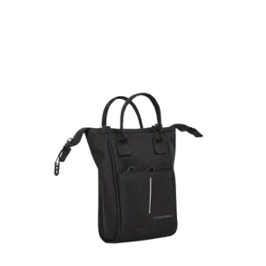 Like it a Lot Valor Beverly mini taske