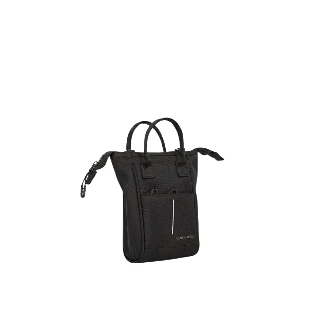 Like it a Lot Valor Beverly mini taske