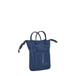 Like it a Lot Valor Beverly mini taske