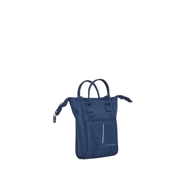 Like it a Lot Valor Beverly mini taske