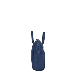 Like it a Lot Valor Beverly mini taske
