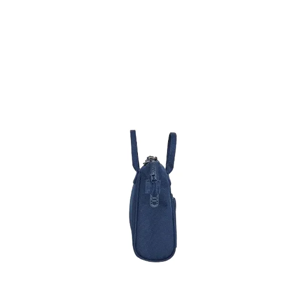 Like it a Lot Valor Beverly mini taske