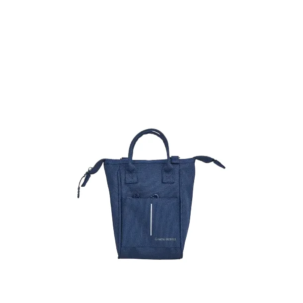 Like it a Lot Valor Beverly mini taske