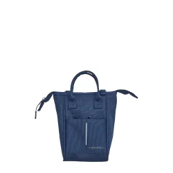 Like it a Lot Valor Beverly mini taske