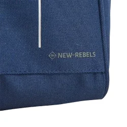 Like it a Lot Valor Beverly mini taske