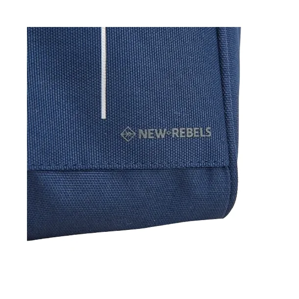 Like it a Lot Valor Beverly mini taske