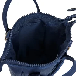 Like it a Lot Valor Beverly mini taske