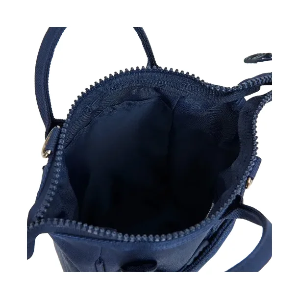 Like it a Lot Valor Beverly mini taske