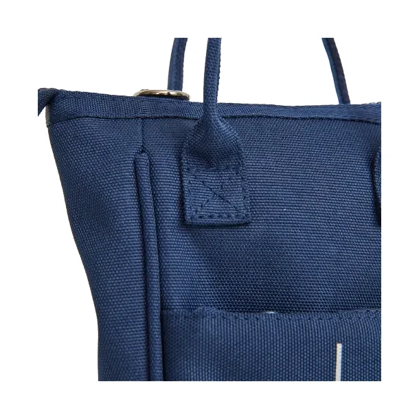 Like it a Lot Valor Beverly mini taske