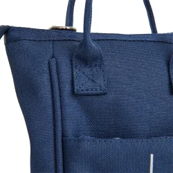 Like it a Lot Valor Beverly mini taske