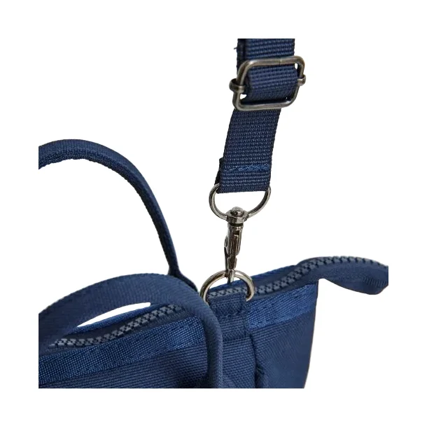 Like it a Lot Valor Beverly mini taske