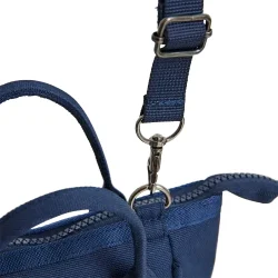 Like it a Lot Valor Beverly mini taske