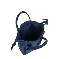 Like it a Lot Valor Beverly mini taske