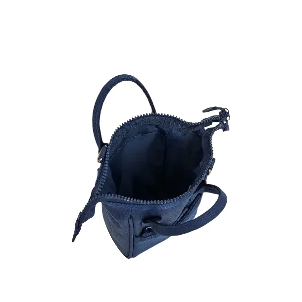 Like it a Lot Valor Beverly mini taske