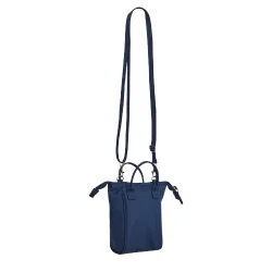 Like it a Lot Valor Beverly mini taske