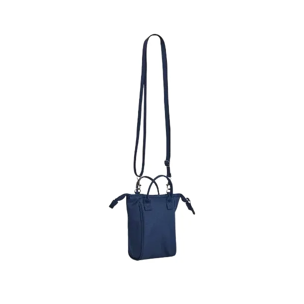 Like it a Lot Valor Beverly mini taske