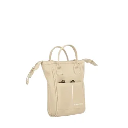 Like it a Lot Valor Beverly mini taske
