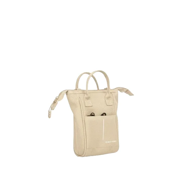 Like it a Lot Valor Beverly mini taske