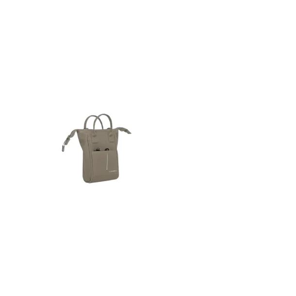 Like it a Lot Valor Beverly mini taske