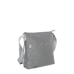 Like it a lot Dabas skuldertaske 