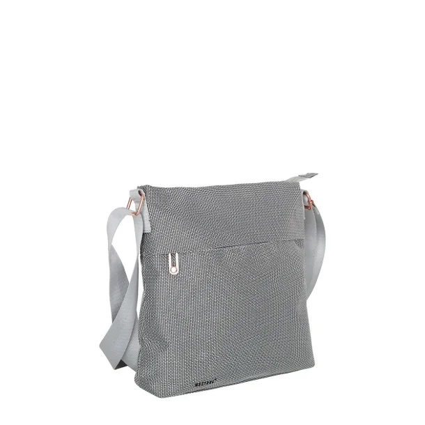 Like it a lot Dabas skuldertaske 