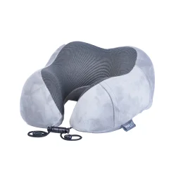 BON GOT  Memory foam neck pillow